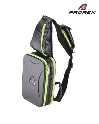 Daiwa Roving Shoulder Bag